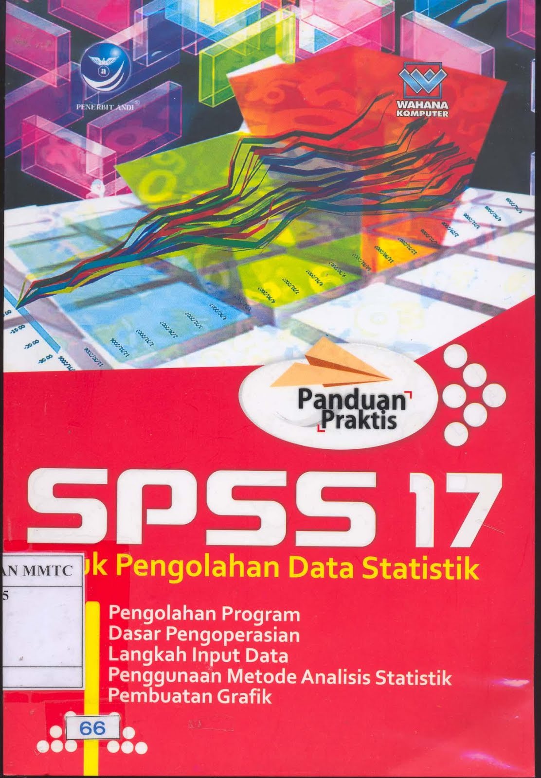 spss free download version 17