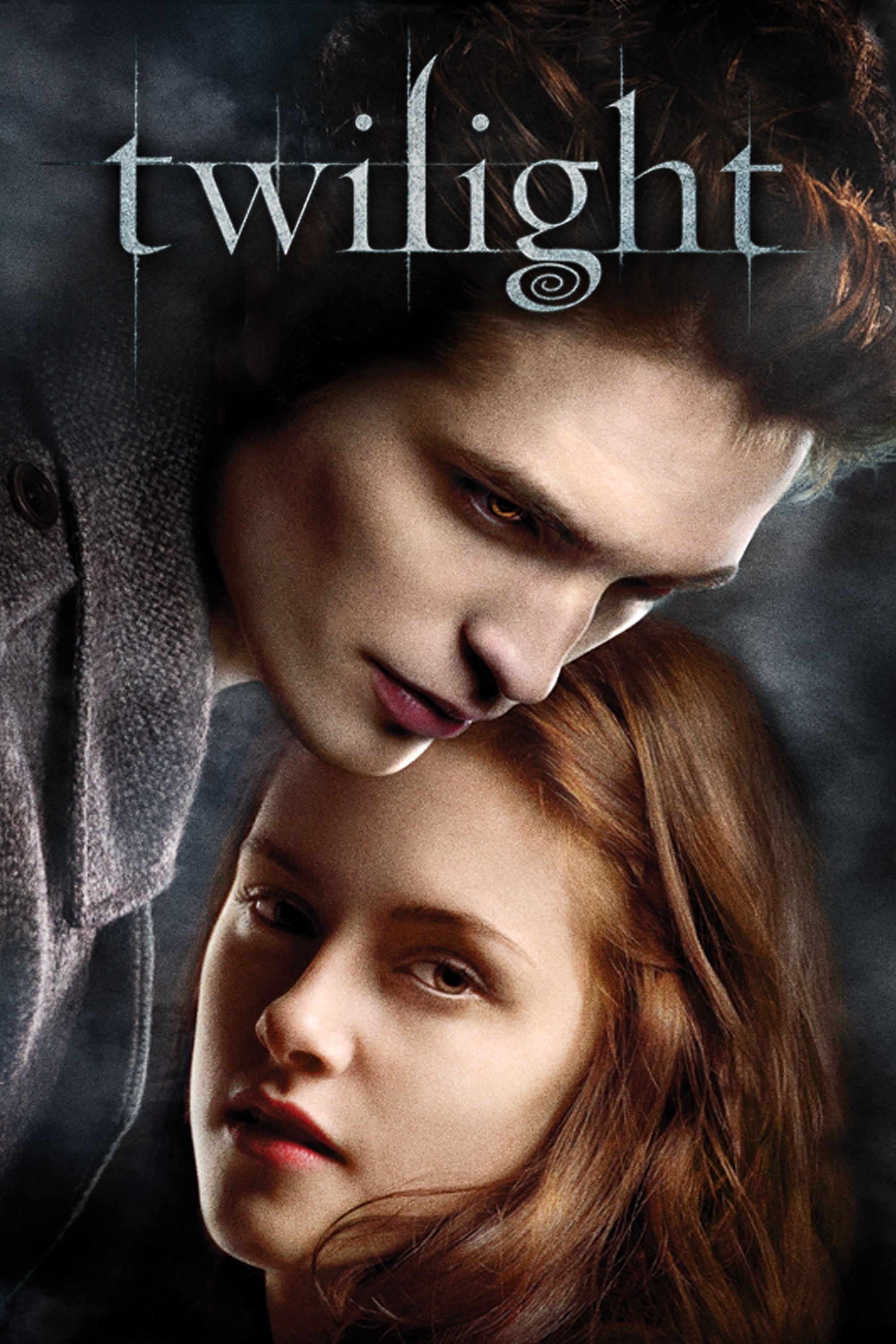 twilight 2008 full movie free download
